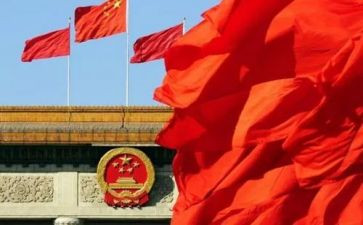 大学生对两会心得体会6篇