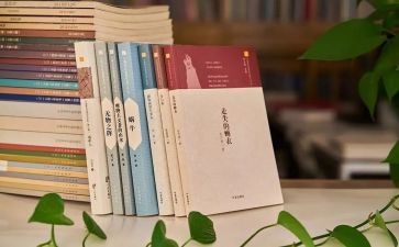 酒店2024年工作总结暨2024年工作计划8篇