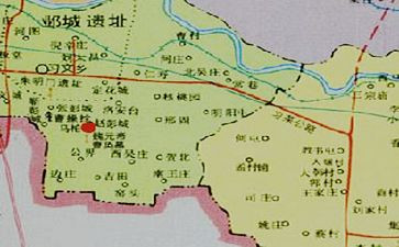 关于邺的工作报告推荐6篇