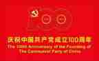 100周年感悟心得体会5篇