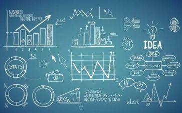 序数6~10教案7篇