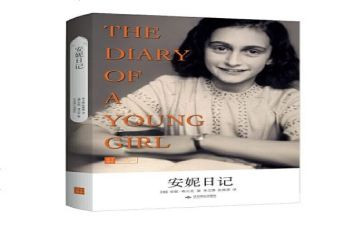 119消防宣传日活动总结5篇