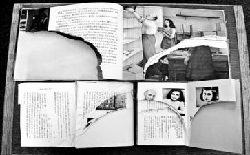 119消防宣传日活动总结参考8篇