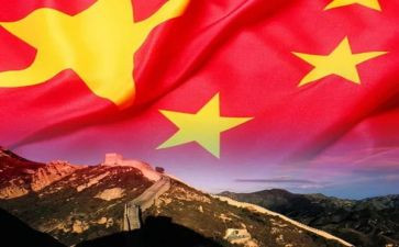 129活动倡议书推荐6篇