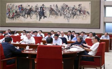 大学生团18大心得体会最新5篇