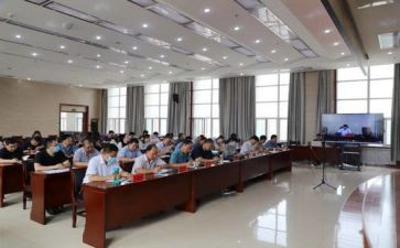 大学生团18大心得体会推荐7篇