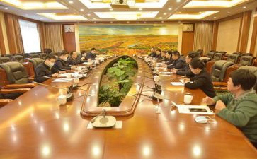高校教师18大心得体会推荐8篇