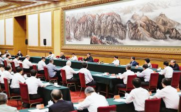 高校教师18大心得体会优秀5篇