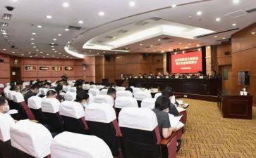 团18大心得体会最新7篇