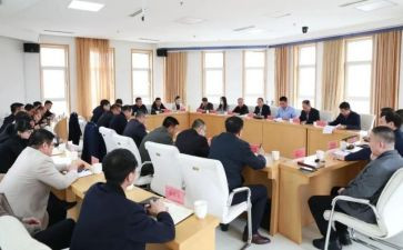 大学生团18大心得体会8篇