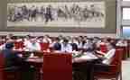 大学生团18大心得体会最新5篇