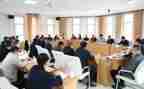 大学生18大心得体会800字优质6篇