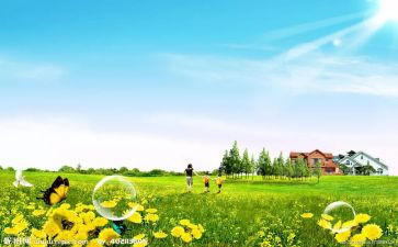 2024年1月活动方案5篇