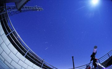 中班1月份月工作计划6篇