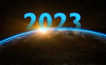2023德育处工作总结最新8篇