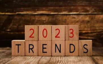 2023煤矿安全承诺书参考5篇