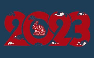 2023新年活动方案策划6篇