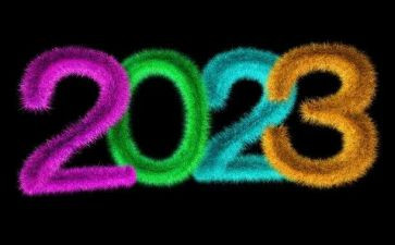 2023年大班工作总结推荐6篇