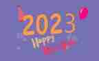 2023年防灾减灾救灾工作计划6篇