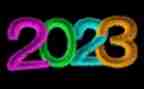 2023年个人入党申请书1500字7篇