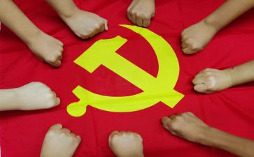 218事故心得体会推荐6篇