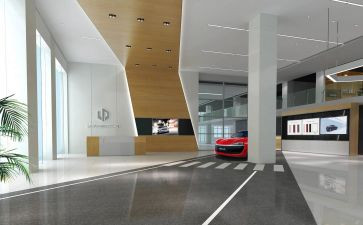 4s店销售经理工作计划6篇