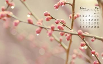 4月安全工作总结8篇