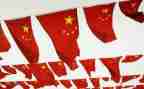 70周年阅兵观后感400字6篇
