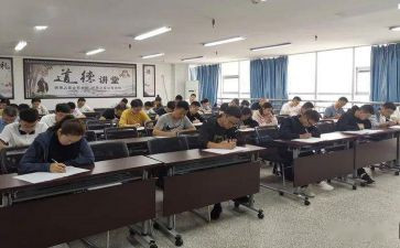 79讲话精神心得体会推荐5篇