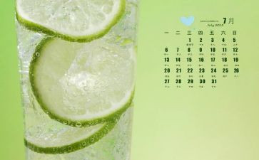 7月份教学计划6篇