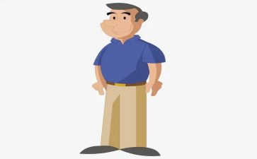 80后党员心得体会参考8篇