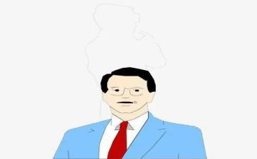 80后教师入党申请书范文优质8篇