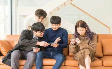 90后旅游调研报告5篇