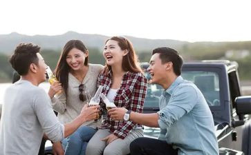 90后买保险心得体会最新6篇