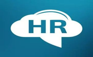 hr试用期工作总结7篇