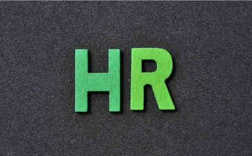HR工作计划6篇