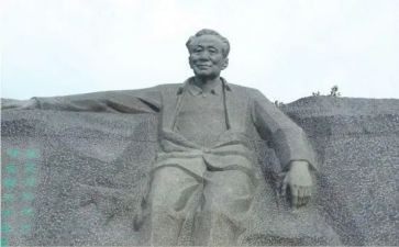 艾青诗集读后感8篇