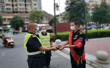 安管员2023年工作计划推荐5篇