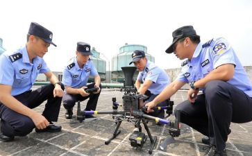 档案管理员心得体会7篇