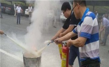 档案管理员工作总结范文6篇