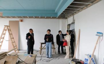 案管工作总结5篇