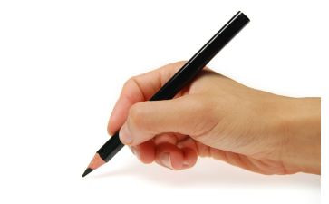 听案例教学心得体会7篇