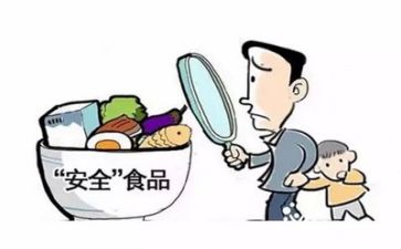 学安全讲安全抓安全心得体会模板7篇