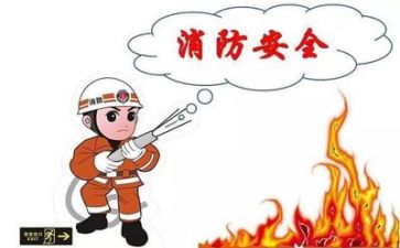 安全日活动总结优质8篇