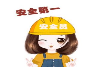 安全员的工作总结最新6篇
