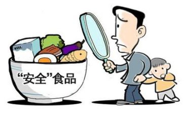 校安全工作计划推荐7篇