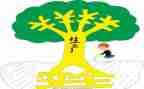 个人安全感悟心得体会6篇