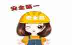安全员的工作总结最新6篇