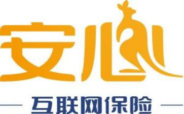 参观一延安心得体会5篇