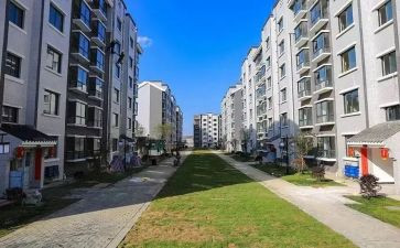 安置点工作计划7篇